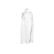 CHEMISE BRIGHTON HOMME 17000 BLANCHE COTE- SOL'S