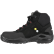 Chaussures de sécurité 112625 - EJENDALS