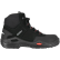 CHAUSSURES DE SECURITE JALAS 2625 S3 - EJENDALS