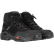 Chaussures hautes JALAS 2625 S3 - EJENDALS - face