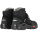 CHAUSSURES DE SECURITE JALAS 2625 S3 - EJENDALS - DOS