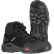 CHAUSSURES DE SECURITE HAUTES JALAS 2625 S3 - EJENDALS