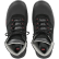 Chaussures de sécurité cuir JALAS EJENDALS