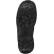 CHAUSSURES DE SECURITE JALAS 2625 S3 - EJENDALS - Semelle