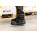 Chaussures hautes JALAS 2625 S3 - EJENDALS
