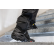 Chaussures hautes JALAS 2625 S3 - EJENDALS escalier