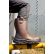 Bottes de sécurité E-SNOW AUDA PORTEES 2