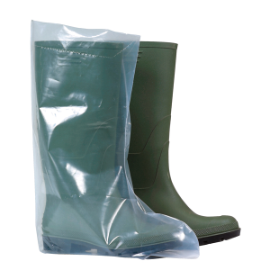 BOITE 50 SURBOTTES MO45255 - COVERGUARD