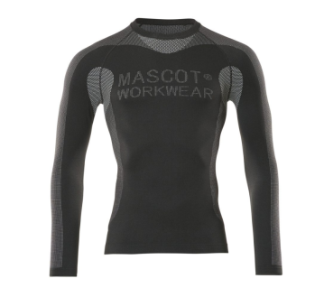T-shirt thermique LAHTI - MASCOT