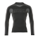 T-shirt thermique LAHTI - MASCOT