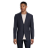 VESTE MARINE MARIUS MEN 03164 - NEOBLU
