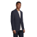 VESTE DE COSTUME MARINE MARIUS MEN 03164 - NEOBLU PORTEE COTE