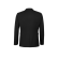 VESTE DE COSTUME PROFESSIONNEL POUR HOMME NOIR MARIUS 03164 - NEOBLU