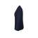 VESTE DE COSTUME POUR HOMME MARINE MARIUS 03164 - NEOBLU