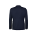VESTE DE COSTUME PROFESSIONNEL POUR HOMME MARINE MARIUS 03164 - NEOBLU