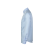 CHEMISE HOMME BLEU LEGER BLAISE 03182 - NEOBLU