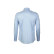CHEMISE BLEU LEGER BLAISE 03182 - NEOBLU