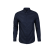 CHEMISE HOMME MANCHES LONGUES MARINE BLAISE 03182 - NEOBLU