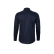 CHEMISE MARINE BLAISE 03182 - NEOBLU