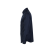 CHEMISE HOMME MARINE BLAISE 03182 - NEOBLU