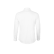 CHEMISE BLANCHE BLAISE 03182 - NEOBLU