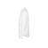 CHEMISE HOMME BLANCHE BLAISE 03182 - NEOBLU