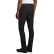 PANTALON HOMME HABILLE NOIR GABIN MEN 03162 - NEOBLU