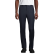 PANTALON DE TRAVAIL MARINE HOMME GABIN 03162 - NEOBLU
