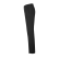 PANTALON NOIR GABIN MEN 03162 - NEOBLU