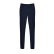 PANTALON DE COSTUME MARINE GABIN MEN 03162 - NEOBLU