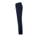 PANTALON MARINE GABIN MEN 03162 - NEOBLU