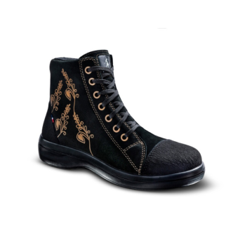 Chaussures de sécurité LILY LEMAITRE