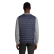 VESTE DOUDOUNE LEGERE NUIT ARTHUR MEN 03172 - NEOBLU