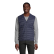 GILET DOUDOUNE SANS MANCHES NUIT LEGERE ARTHUR MEN 03172 - NEOBLU