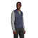 GILET DOUDOUNE NUIT HOMME LEGERE ARTHUR 03172 - NEOBLU