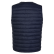 DOUDOUNE LEGERE NUIT DOS ARTHUR MEN 03172 - NEOBLU