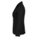 VESTE DE COSTUME NOIRE COTE MARIUS WOMEN 03165 - NEOBLU