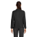 VESTE DE TAILLEUR CINTREE NOIRE MARIUS WOMEN 03165 - NEOBLU