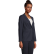 VESTE DE COSTUME FEMME NUIT MARIUS WOMEN 03165 - NEOBLU