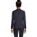 VESTE DE TAILLEUR CINTREE NUIT MARIUS WOMEN 03165 - NEOBLU