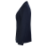 VESTE DE COSTUME NUIT COTE MARIUS WOMEN 03165 - NEOBLU