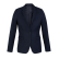 VESTE DE COSTUME NUIT MARIUS WOMEN 03165 - NEOBLU