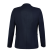 VESTE DE COSTUME NUIT DOS MARIUS WOMEN 03165 - NEOBLU