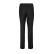 PANTALON DE COSTUME NOIR GABIN WOMEN 03163 - NEOBLU DOS