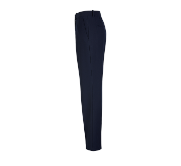 PANTALON DE COSTUME NUIT GABIN WOMEN 03163 - NEOBLU COTE