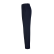 PANTALON DE COSTUME NUIT GABIN WOMEN 03163 - NEOBLU COTE