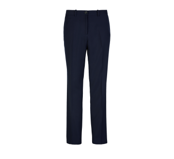 PANTALON DE COSTUME NUIT GABIN WOMEN 03163 - NEOBLU