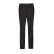 PANTALON DE COSTUME ANTHRACITE GABIN WOMEN 03163 - NEOBLU