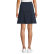 JUPE TUBE NUIT CHLOE 03795 - NEOBLU