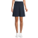 JUPE COURTE NUIT CHLOE 03795 - NEOBLU